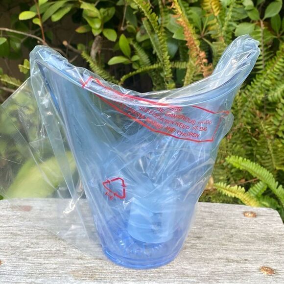 NWOT New Spilo Beauty Mist Portable Sauna Spa Facial Mist Steamer Skin Renewal - Picture 8 of 10